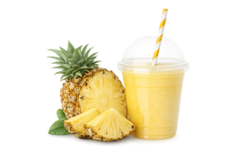 Ananas